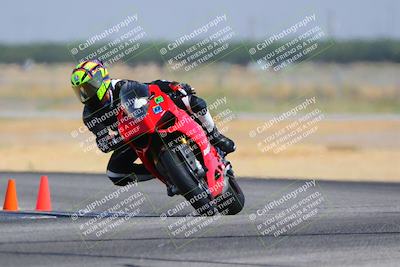 media/Jul-22-2023-TrackDaz (Sat) [[e9015ad89a]]/Group C/Sweeper (1040am)/